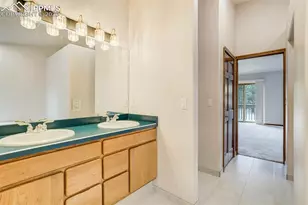 2525 County Line Rd, Monument, CO 80132 - Photo 27