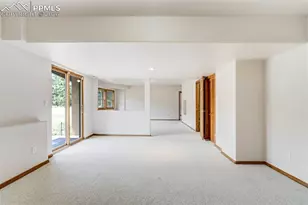 2525 County Line Rd, Monument, CO 80132 - Photo 37