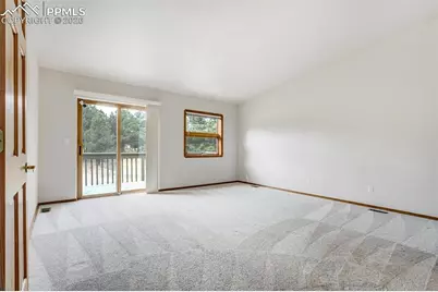 2525 County Line Road, Monument, CO 80132 - Photo 21