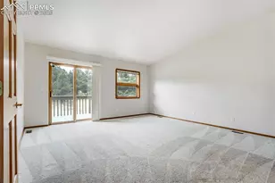 2525 County Line Rd, Monument, CO 80132 - Photo 21