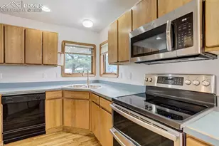 2525 County Line Rd, Monument, CO 80132 - Photo 17