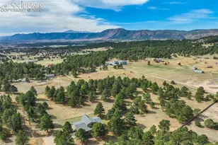 2525 County Line Rd, Monument, CO 80132 - Photo 9