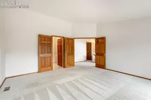 2525 County Line Rd, Monument, CO 80132 - Photo 23