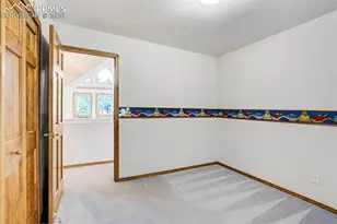 2525 County Line Rd, Monument, CO 80132 - Photo 29