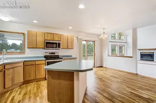 2525 County Line Rd, Monument, CO 80132 - Photo 19