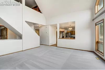 2525 County Line Road, Monument, CO 80132 - Photo 15