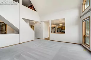 2525 County Line Rd, Monument, CO 80132 - Photo 15