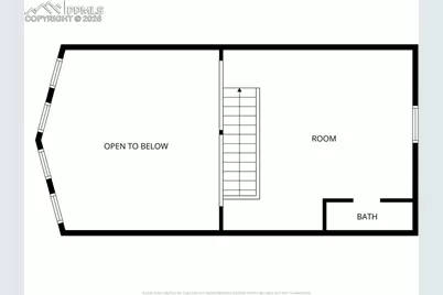 2525 County Line Road, Monument, CO 80132 - Photo 47