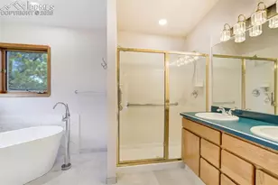 2525 County Line Rd, Monument, CO 80132 - Photo 25