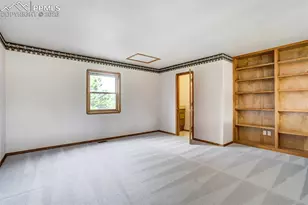 2525 County Line Rd, Monument, CO 80132 - Photo 31