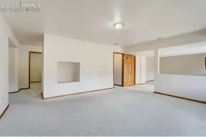 2525 County Line Road, Monument, CO 80132 - Photo 35