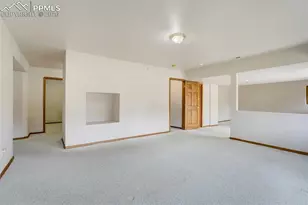 2525 County Line Rd, Monument, CO 80132 - Photo 35