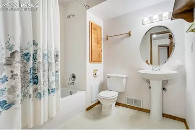 2525 County Line Road, Monument, CO 80132 - Photo 41