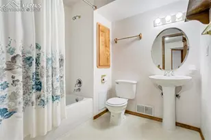 2525 County Line Rd, Monument, CO 80132 - Photo 41