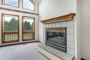 2525 County Line Rd, Monument, CO 80132 - Photo 13