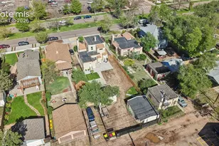 2219 N Nevada Ave, Colorado Springs, CO 80907 - Photo 45