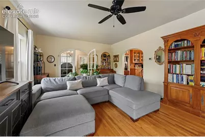 2219 N Nevada Avenue, Colorado Springs, CO 80907 - Photo 9