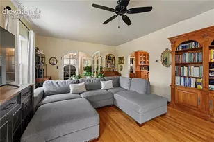 2219 N Nevada Ave, Colorado Springs, CO 80907 - Photo 9