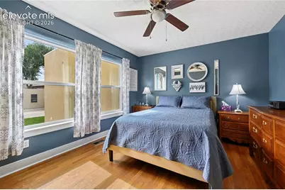 2219 N Nevada Avenue, Colorado Springs, CO 80907 - Photo 17