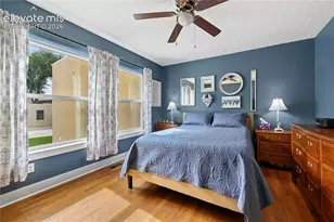 2219 N Nevada Ave, Colorado Springs, CO 80907 - Photo 17