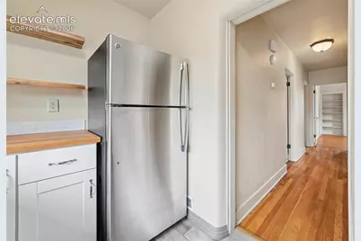 2219 N Nevada Avenue, Colorado Springs, CO 80907 - Photo 31