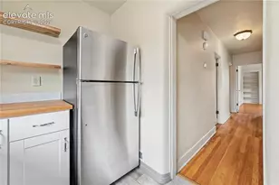 2219 N Nevada Ave, Colorado Springs, CO 80907 - Photo 31