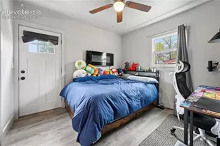 2219 N Nevada Ave, Colorado Springs, CO 80907 - Photo 15