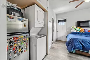 2219 N Nevada Ave, Colorado Springs, CO 80907 - Photo 13