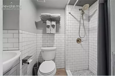 2219 N Nevada Avenue, Colorado Springs, CO 80907 - Photo 15