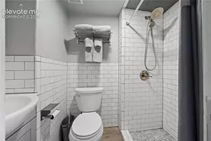 2219 N Nevada Ave, Colorado Springs, CO 80907 - Photo 15