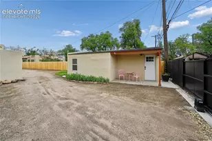 2219 N Nevada Ave, Colorado Springs, CO 80907 - Photo 41