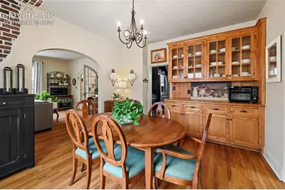 2219 N Nevada Avenue, Colorado Springs, CO 80907 - Photo 11