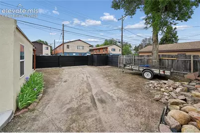 2219 N Nevada Avenue, Colorado Springs, CO 80907 - Photo 39