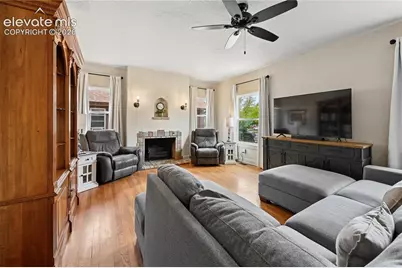 2219 N Nevada Avenue, Colorado Springs, CO 80907 - Photo 9