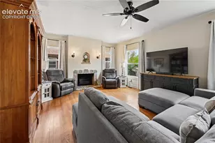 2219 N Nevada Ave, Colorado Springs, CO 80907 - Photo 9