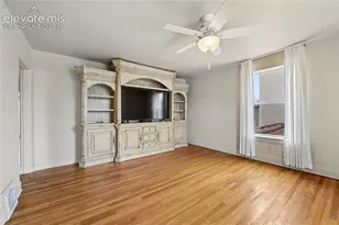 2219 N Nevada Ave, Colorado Springs, CO 80907 - Photo 27