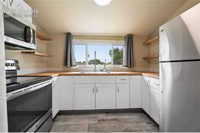 2219 N Nevada Avenue, Colorado Springs, CO 80907 - Photo 31