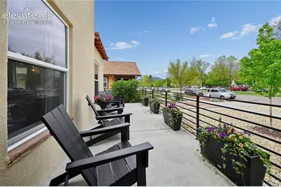 2219 N Nevada Avenue, Colorado Springs, CO 80907 - Photo 3