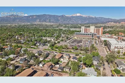 2219 N Nevada Avenue, Colorado Springs, CO 80907 - Photo 43