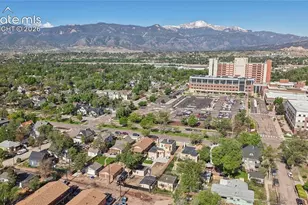 2219 N Nevada Ave, Colorado Springs, CO 80907 - Photo 43