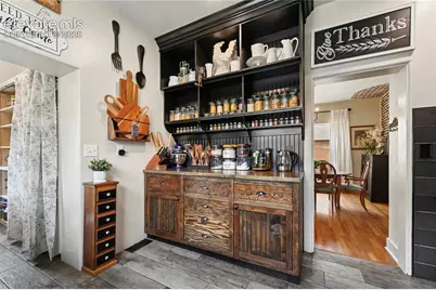 2219 N Nevada Avenue, Colorado Springs, CO 80907 - Photo 21
