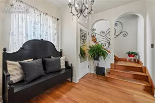 2219 N Nevada Ave, Colorado Springs, CO 80907 - Photo 23
