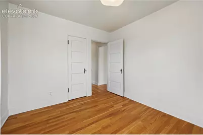 2219 N Nevada Avenue, Colorado Springs, CO 80907 - Photo 25