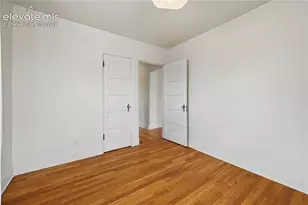 2219 N Nevada Ave, Colorado Springs, CO 80907 - Photo 25