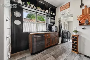 2219 N Nevada Ave, Colorado Springs, CO 80907 - Photo 19