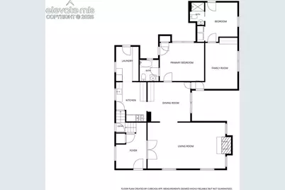 2219 N Nevada Avenue, Colorado Springs, CO 80907 - Photo 47
