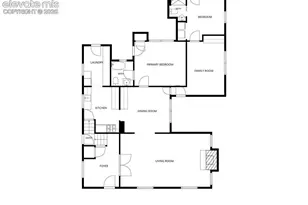 2219 N Nevada Ave, Colorado Springs, CO 80907 - Photo 47