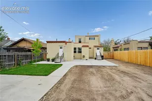 2219 N Nevada Ave, Colorado Springs, CO 80907 - Photo 43