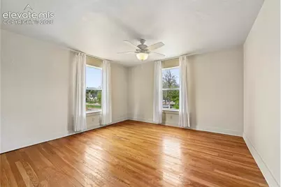 2219 N Nevada Avenue, Colorado Springs, CO 80907 - Photo 27