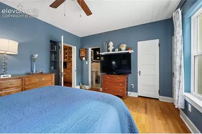 2219 N Nevada Avenue, Colorado Springs, CO 80907 - Photo 17